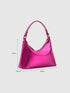 Fionn Crossbody Bag